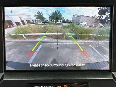 Used 2020 Ford F150 XLT w/ Equipment Group 302A Luxury image 26