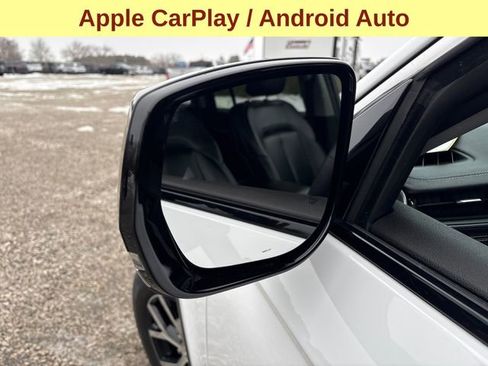 Used 2023 Jeep Grand Cherokee Limited image 8