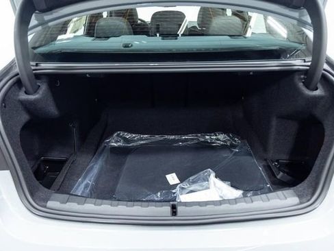 New 2026 BMW 330i xDrive Sedan image 13