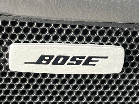 Used 2023 MAZDA CX-5 Carbon Edition image 18