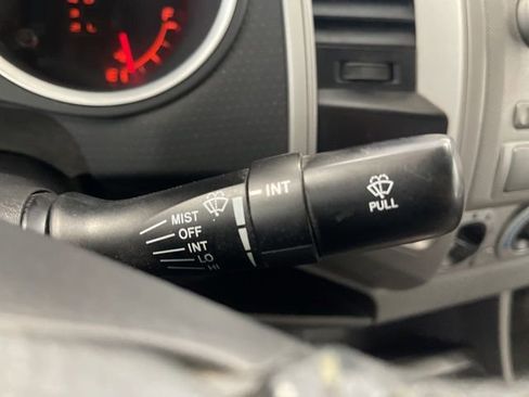 Used 2008 Toyota Tacoma PreRunner RWD image 35