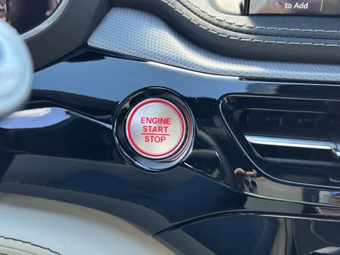 New 2026 Acura MDX A-Spec image 31