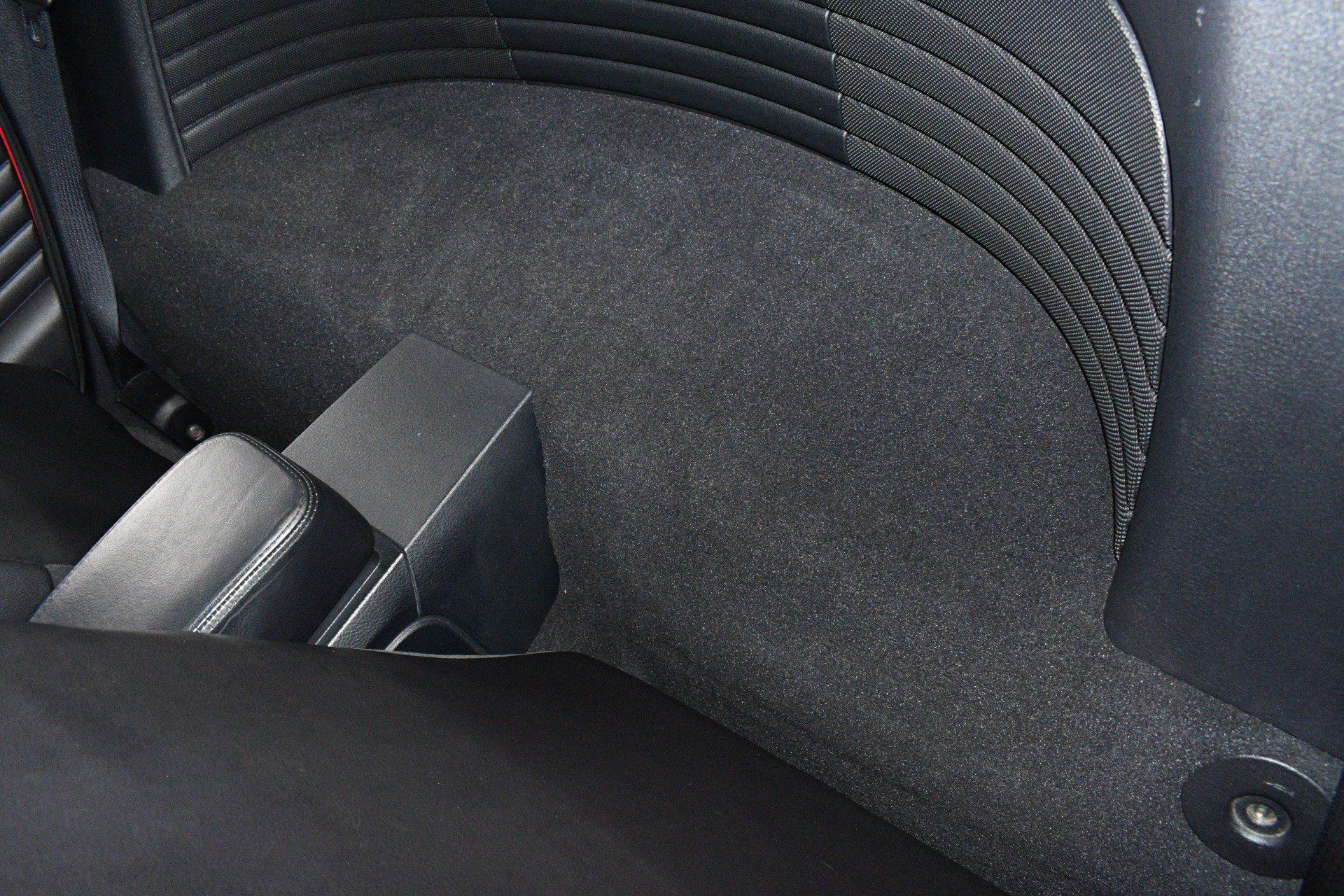 Used 2003 Ford Thunderbird RWD image 19