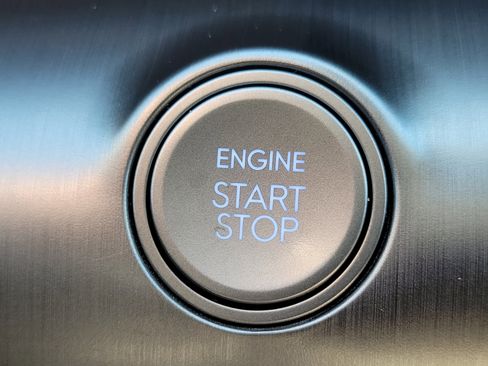 Used 2024 Hyundai Kona SEL image 27