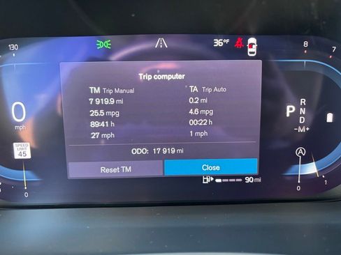 Certified 2024 Volvo XC60 B5 Core w/ Climate Package image 8