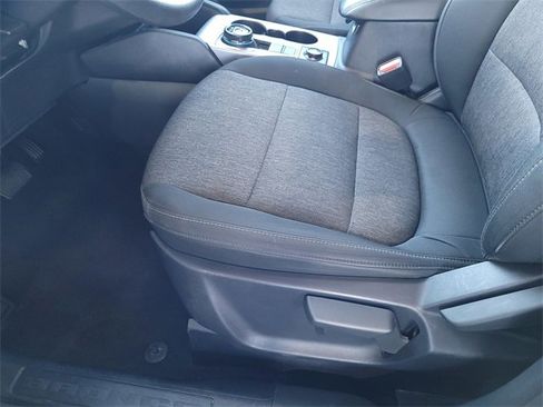 Used 2024 Ford Bronco Sport Big Bend image 17
