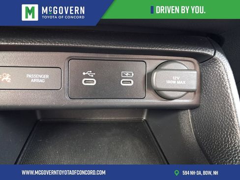 Used 2025 Honda Civic Sport image 21