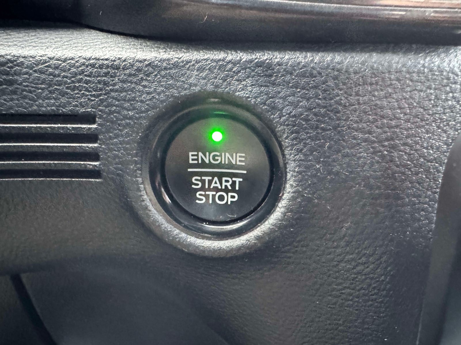Used 2019 Ford Ranger Lariat w/ Equipment Group 501A Mid AWD/4WD image 36