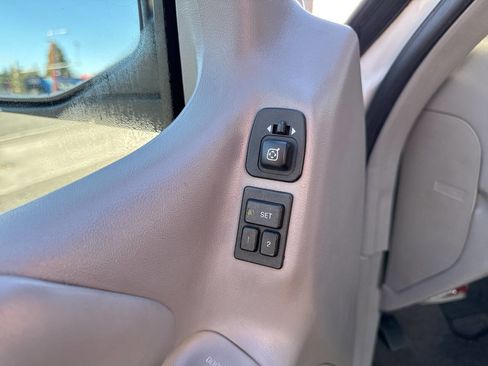 Used 1995 Ford Explorer Limited image 21