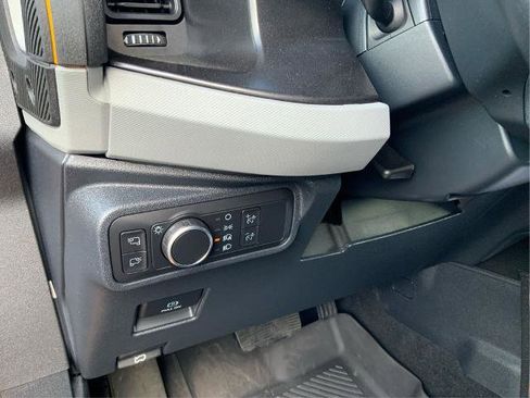 Certified 2022 Ford Bronco Badlands image 20