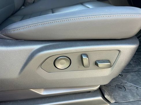 Used 2025 GMC Hummer EV 3X AWD/4WD image 59
