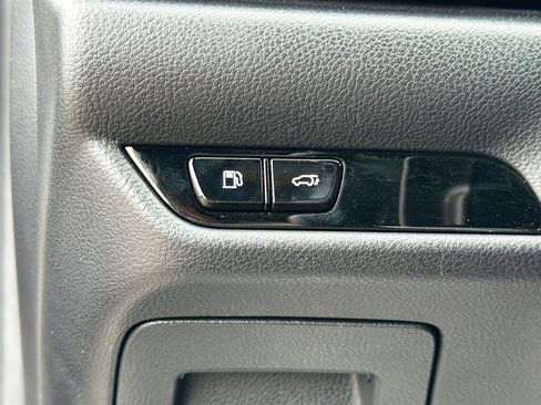 Used 2023 Lexus NX 450h+ AWD w/ Vision Package image 34