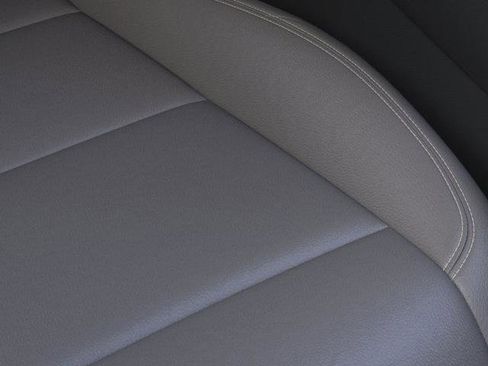 New 2026 GMC Terrain Elevation w/ Elevation Premium Package image 51