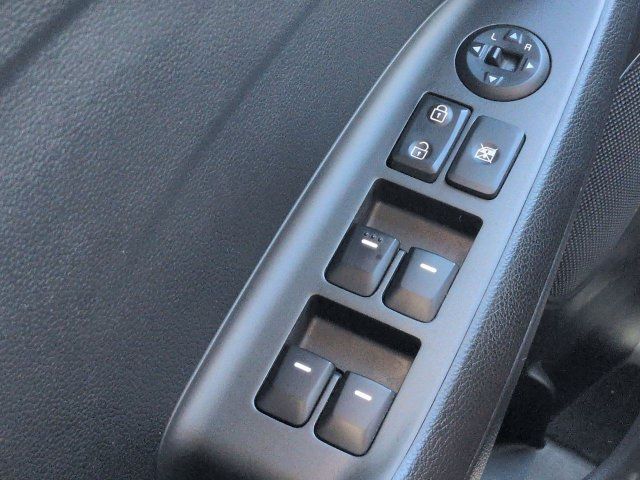 Used 2016 Kia Forte LX FWD image 19