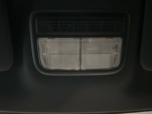 Used 2019 Honda HR-V Sport image 18