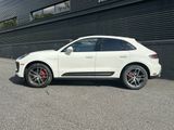 Certified 2023 Porsche Macan S image 2