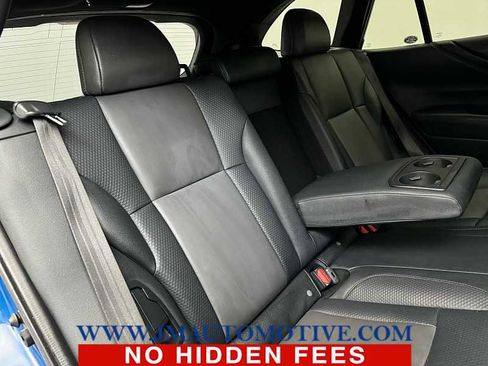 Used 2022 Subaru Outback Wilderness image 19