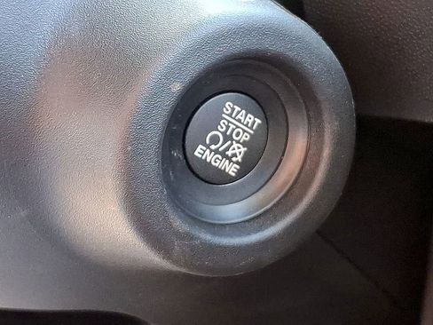 Used 2023 RAM ProMaster 3500 image 25