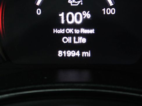 Used 2021 Dodge Durango R/T w/ Blacktop Package AWD/4WD image 39
