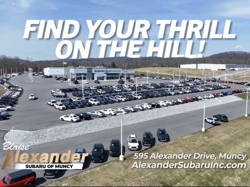 Used 2019 Subaru Outback 2.5i Premium w/ Popular Package #2 image 10