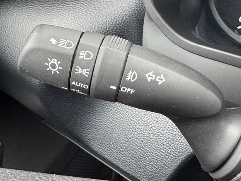 Used 2024 Toyota Tundra SR5 image 26