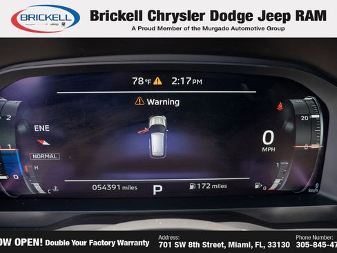 Used 2024 Mitsubishi Outlander SE FWD image 38