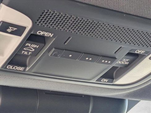 Used 2022 Acura ILX FWD image 13