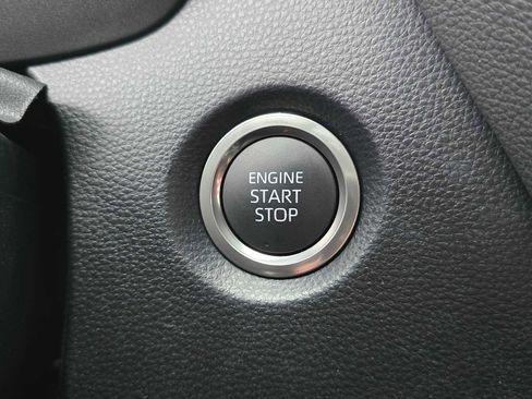 Certified 2026 Toyota Corolla SE w/ SE Package image 33