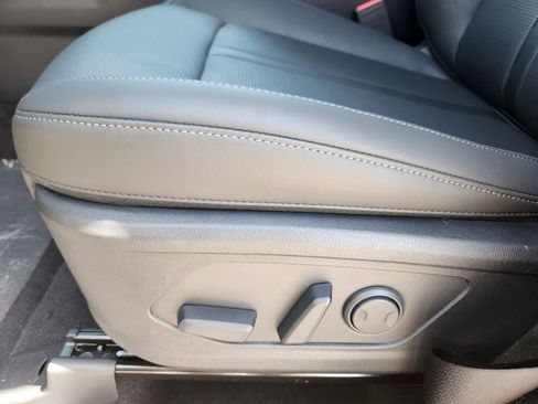 New 2026 Kia Sorento X-Line EX AWD/4WD image 9