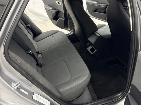 Used 2025 Kia K4 FWD image 25