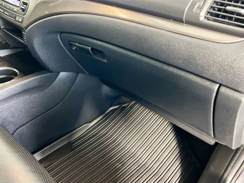 Used 2019 Honda Ridgeline RTL image 31