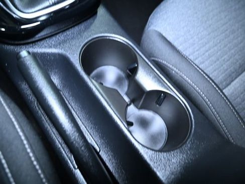 Used 2021 Kia Soul EX image 28