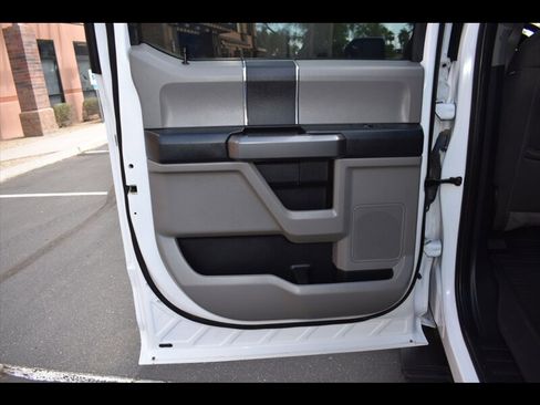 Used 2019 Ford F150 XLT w/ Equipment Group 301A Mid RWD image 21