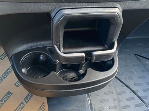 New 2026 RAM ProMaster 1500 w/ Convenience Group image 23