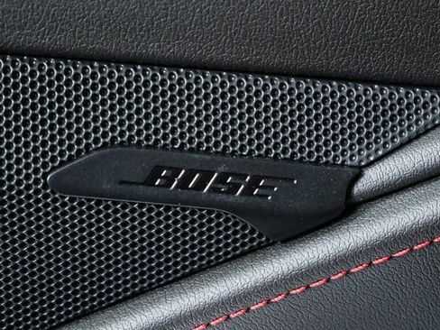 New 2026 Chevrolet Corvette Stingray Coupe w/ 1LT image 7