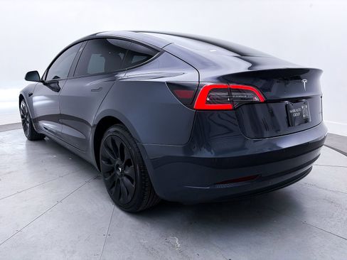 Used 2022 Tesla Model 3 Long Range image 12