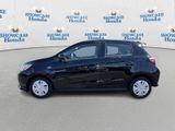 Used 2024 Mitsubishi Mirage image 2