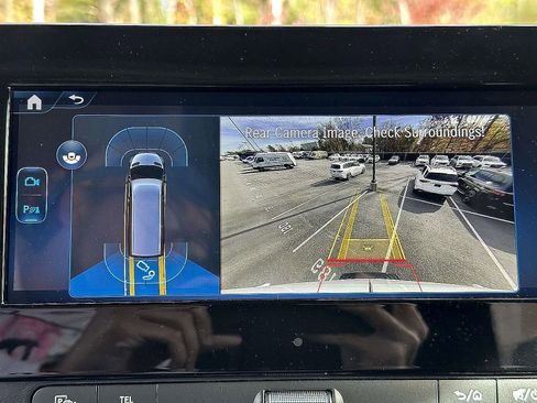 New 2025 Mercedes-Benz Sprinter 2500 image 24