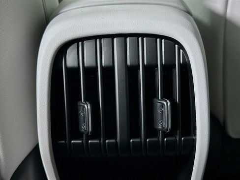 New 2026 Hyundai Kona SEL Sport FWD image 17