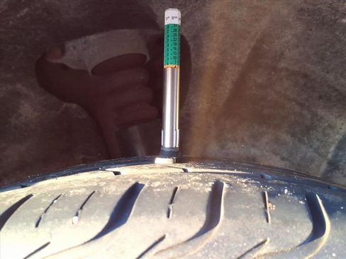 Used 2015 Volkswagen Passat 1.8T Limited Edition image 11