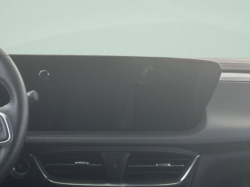 Used 2024 Buick Encore GX Preferred image 16