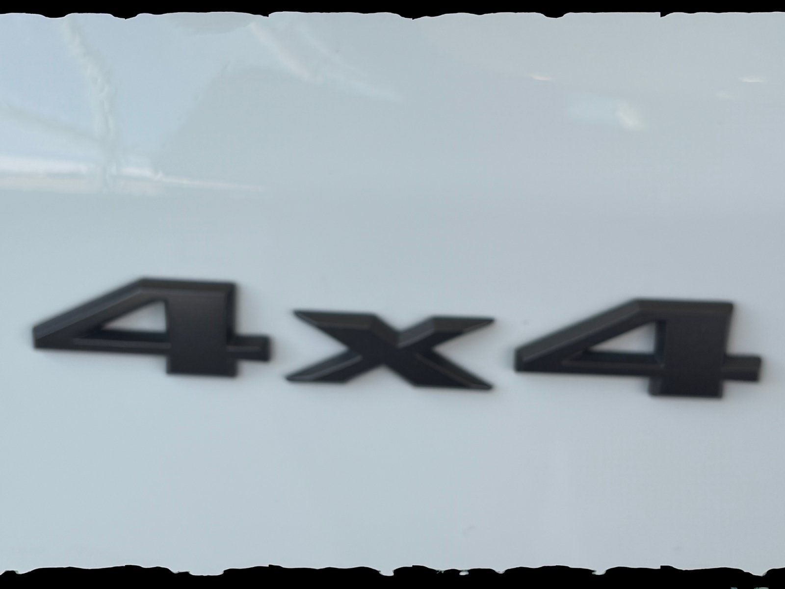Used 2025 Jeep Compass Latitude w/ Convenience Group AWD/4WD image 27