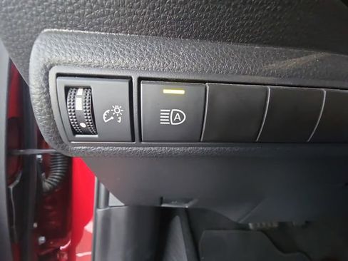 Certified 2023 Toyota Corolla LE image 25