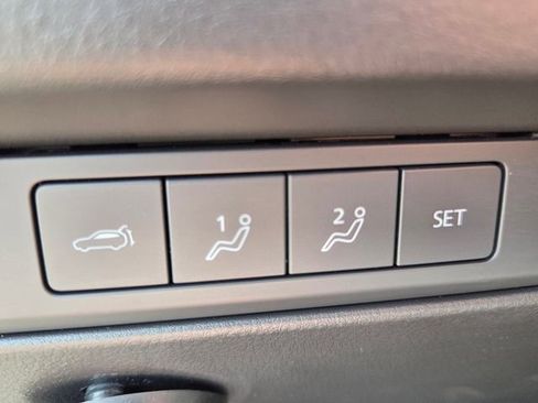 Certified 2024 MAZDA CX-90 3.3 Turbo w/ Premium Package image 34