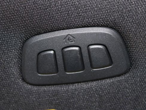 New 2026 Ford F150 Platinum AWD/4WD image 51