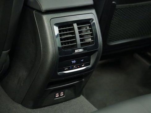 Used 2023 BMW X3 sDrive30i image 40