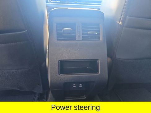 Used 2025 Mitsubishi Outlander Trail Edition AWD/4WD image 14