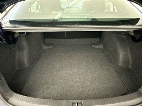 Used 2026 Toyota Corolla LE FWD image 30