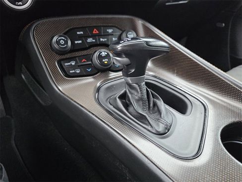 Used 2020 Dodge Challenger GT image 29