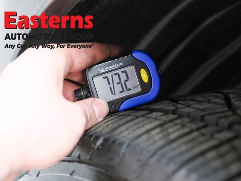 Used 2022 Subaru Ascent Premium w/ Convenience Package image 31